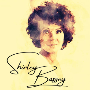 ดาวน์โหลดและฟังเพลง Fools Rush In พร้อมเนื้อเพลงจาก Bassey, Shirley
