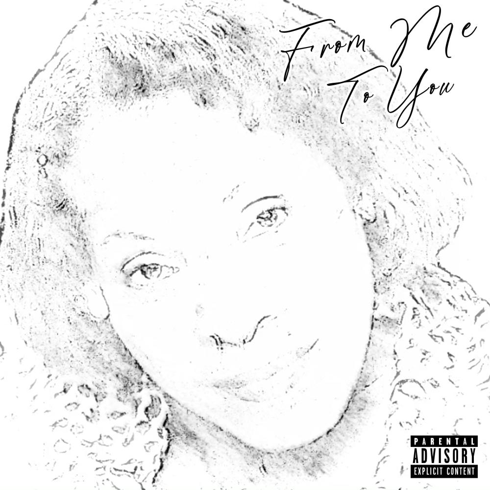 Gimmie That (Explicit)