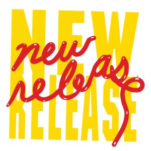Yacht的專輯New Release