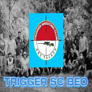 Aldi Tamangunde的專輯TRIGGER SC BEO