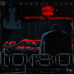 Listen to Torso (Explicit) song with lyrics from Nascar Aloe