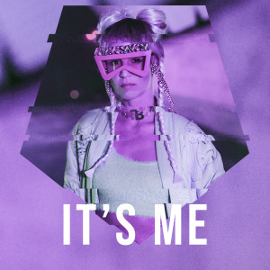 ดาวน์โหลดและฟังเพลง It's Me (Extended Mix) พร้อมเนื้อเพลงจาก Yamina