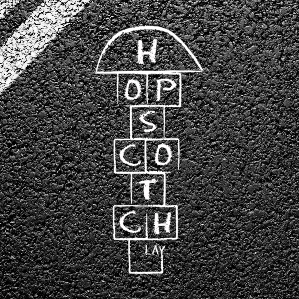 Hopscotch