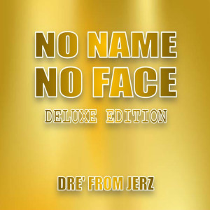 Listen to Rise & Fall (Explicit) song with lyrics from Dre' from Jerz