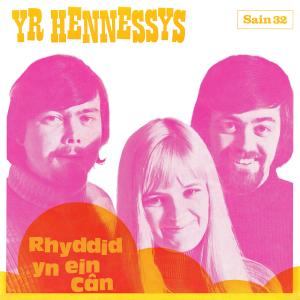 ดาวน์โหลดและฟังเพลง Pwt ar y bys/Rakes of Mallow พร้อมเนื้อเพลงจาก Hennessys