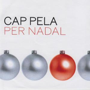 ดาวน์โหลดและฟังเพลง El noi de la mare พร้อมเนื้อเพลงจาก Cap Pela