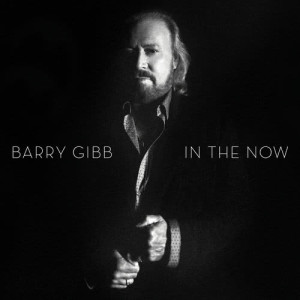 收聽Barry Gibb的Star Crossed Lovers歌詞歌曲
