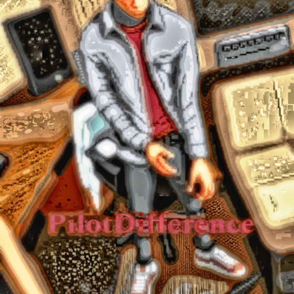 PilotDifference (Explicit)