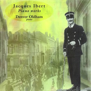 收聽Denver Oldham的Histoires Le Vieux Mendiant歌詞歌曲