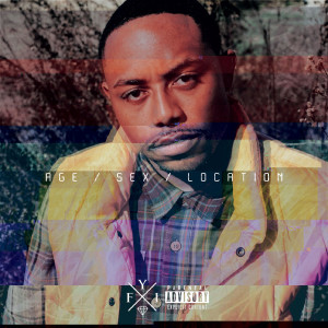 Listen to Digital Lies (Bonus) [feat. Sir Jon Lee] (Explicit) song with lyrics from F.Y.I.