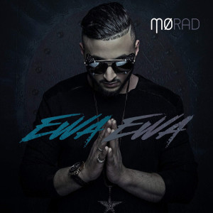 Dengarkan Ewa Ewa lagu dari Morad dengan lirik