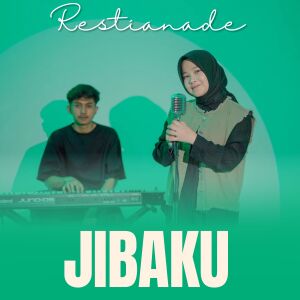 Album Jibaku from 