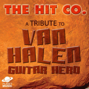 ดาวน์โหลดและฟังเพลง Panama พร้อมเนื้อเพลงจาก The Hit Co.