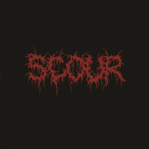 ดาวน์โหลดและฟังเพลง Red พร้อมเนื้อเพลงจาก Scour