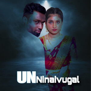 Listen to Un Ninaivugal song with lyrics from Shaggyraj