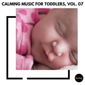 Listen to Under The Tress song with lyrics from Allison Druzik
