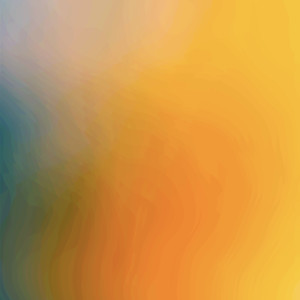 Listen to Yellow song with lyrics from Trine