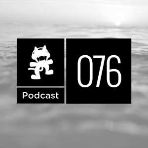 ดาวน์โหลดและฟังเพลง Monstercat Podcast Ep. 076 พร้อมเนื้อเพลงจาก Monstercat