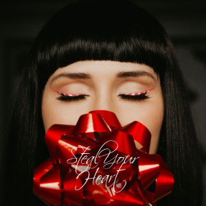 Command Sisters的專輯Steal Your Heart