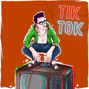 收聽Кобяков的TIK TOK歌詞歌曲