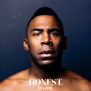 Listen to Honest song with lyrics from MAJOR.