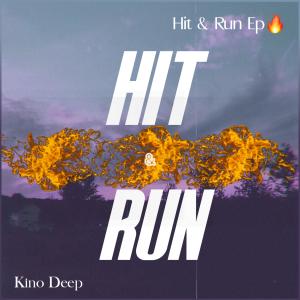 ดาวน์โหลดและฟังเพลง Mbappe (Explicit) พร้อมเนื้อเพลงจาก Kino Deep