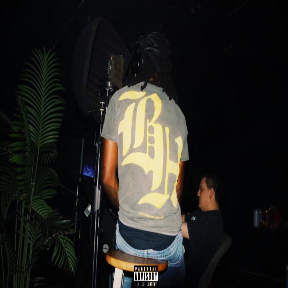 Remember Them Days (Explicit)