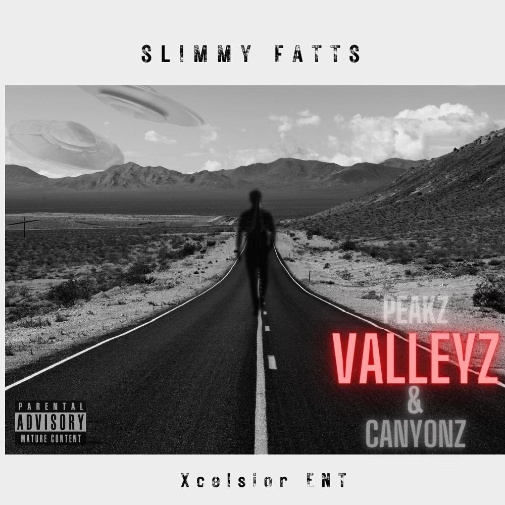 Billy Goat (Explicit)