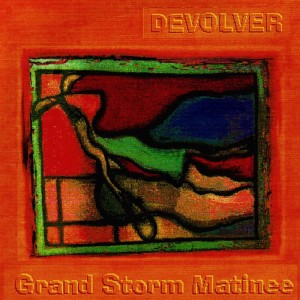 收聽Devolver的Harder歌詞歌曲