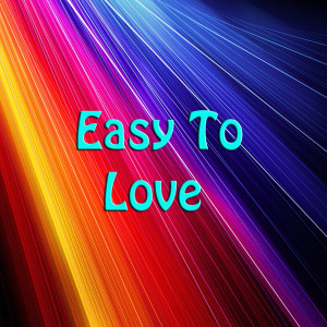 Album Easy To Love from 