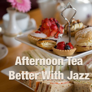 Listen to Why You song with lyrics from Woody Herman