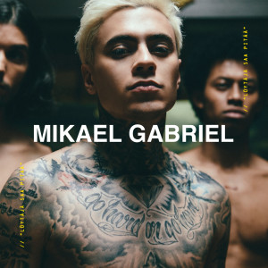 收聽Mikael Gabriel的Löytäjä saa pitää歌詞歌曲