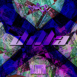 Listen to Dilla (Baadwrk Remix) (Explicit) (Baadwrk Remix|Explicit) song with lyrics from Rory January