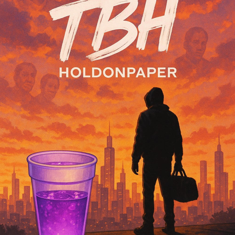 TBH (Explicit)