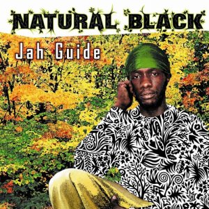 ดาวน์โหลดและฟังเพลง Every Time พร้อมเนื้อเพลงจาก Natural Black