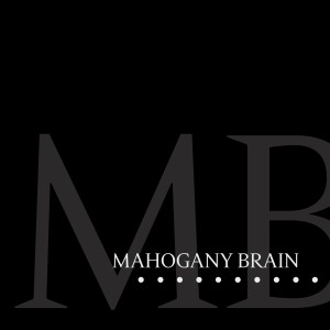 ดาวน์โหลดและฟังเพลง Hot Milk Elbow (Alternative) พร้อมเนื้อเพลงจาก Mahogany Brain