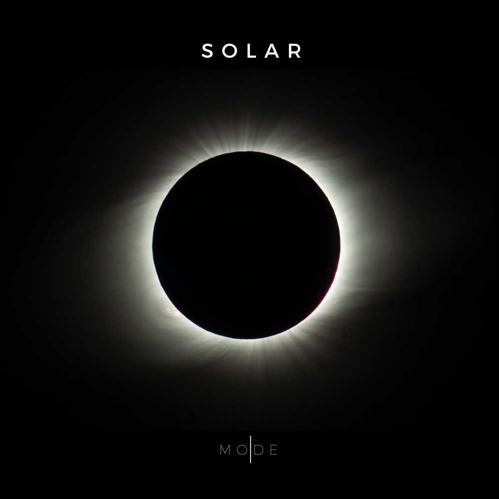 Solar