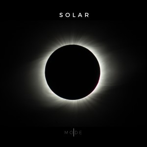 收聽Mode的Solar歌詞歌曲