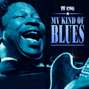 ดาวน์โหลดและฟังเพลง Understand (I'm a Good But a Poor Man) พร้อมเนื้อเพลงจาก B.B.King
