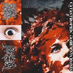ดาวน์โหลดและฟังเพลง Catastrophic Gore Psychosis (Explicit) พร้อมเนื้อเพลงจาก Ultraviolence