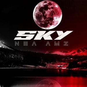 Nea的專輯Sky