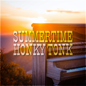 收听Hazel O'Connor的Summertime歌词歌曲