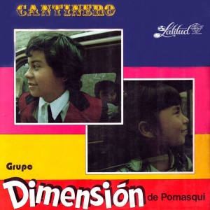 ดาวน์โหลดและฟังเพลง Siempre Juntos (Rebajada) พร้อมเนื้อเพลงจาก Latitud 0