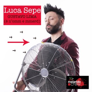 Luca Sepe的專輯Gustavo lima (è n'omm e merd...) (Explicit)