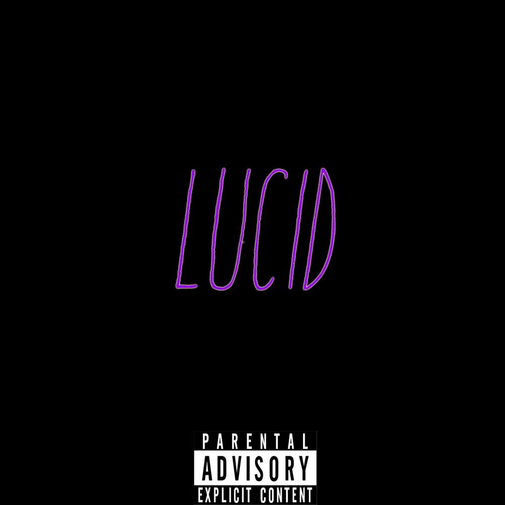 Lucid (Explicit)