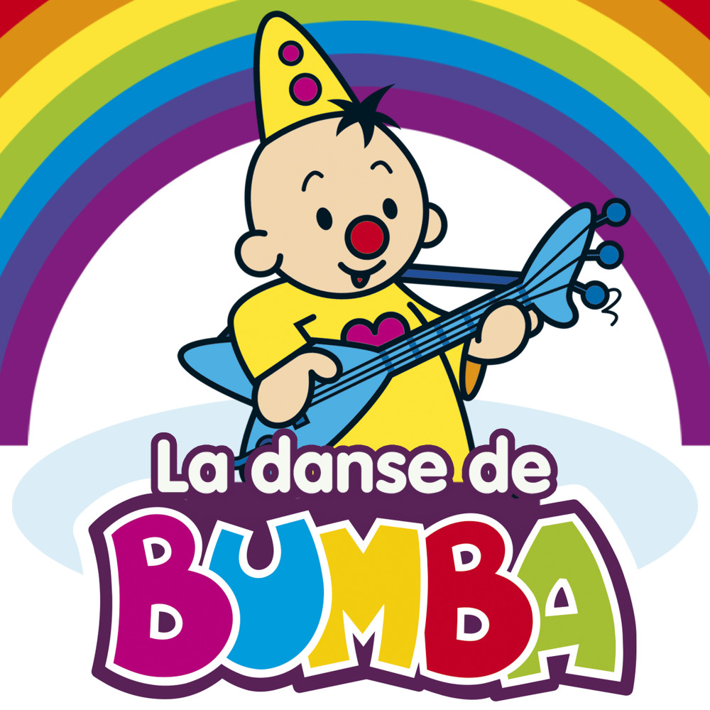 La danse de Bumba