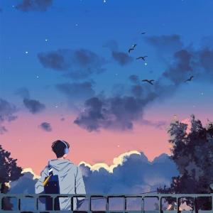 收听Andhy Khb的Jangan Lupa Pulang歌词歌曲