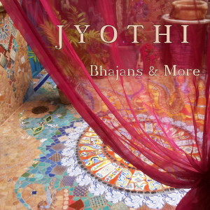 ดาวน์โหลดและฟังเพลง Sarvam Brahma Mayam พร้อมเนื้อเพลงจาก Jyothi