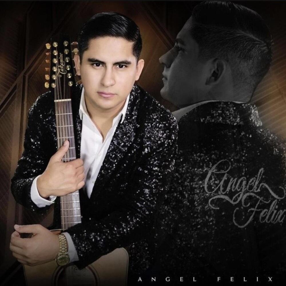 El Golo