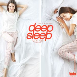 收聽딥 슬립 (Deep Sleep)的Bubble歌詞歌曲